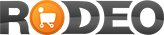 Rodeo Digital Pvt Ltd